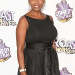 FamousPeopleFacts - Robin Quivers