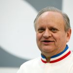 FamousPeopleFacts - Joel Robuchon