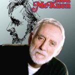 FamousPeopleFacts - Rod McKuen