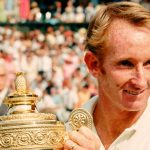 FamousPeopleFacts - Rod Laver