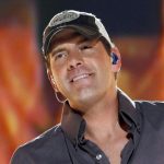 FamousPeopleFacts - Rodney Atkins