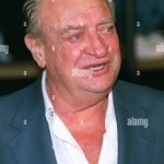 FamousPeopleFacts - Rodney Dangerfield