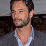 FamousPeopleFacts - Rodrigo Santoro