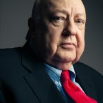 FamousPeopleFacts - Roger Ailes