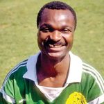 FamousPeopleFacts - Roger Milla