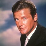 FamousPeopleFacts - Roger Moore