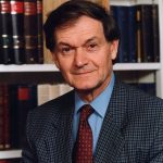 FamousPeopleFacts - Roger Penrose