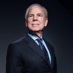 FamousPeopleFacts - Roger Staubach