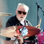 FamousPeopleFacts - Roger Taylor