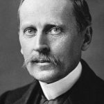 FamousPeopleFacts - Romain Rolland