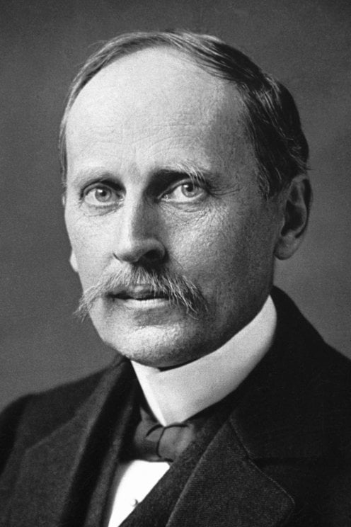 FamousPeopleFacts - Romain Rolland