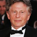 FamousPeopleFacts - Roman Polanski