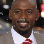 FamousPeopleFacts - Romany Malco