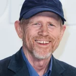 FamousPeopleFacts - Ron Howard