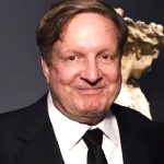 FamousPeopleFacts - Ronald Burkle