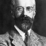 FamousPeopleFacts - Ronald Fisher