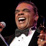 FamousPeopleFacts - Ronald Isley