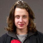 FamousPeopleFacts - Rory Culkin