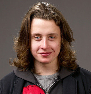 FamousPeopleFacts - Rory Culkin