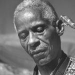 FamousPeopleFacts - Roscoe Mitchell