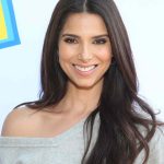 FamousPeopleFacts - Roselyn Sanchez