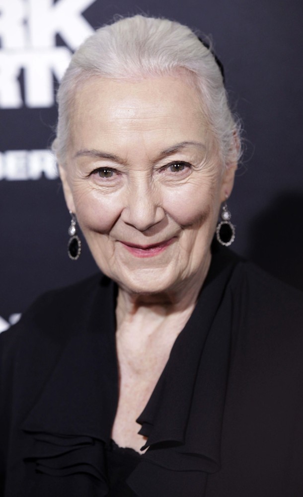 FamousPeopleFacts - Rosemary Harris