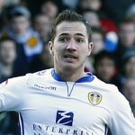 FamousPeopleFacts - Ross McCormack