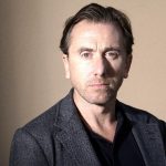 FamousPeopleFacts - Tim Roth