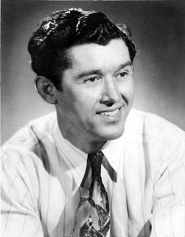 FamousPeopleFacts - Roy Acuff