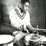 FamousPeopleFacts - Roy Haynes