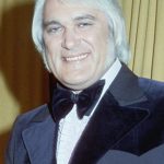 FamousPeopleFacts - Charlie Rich