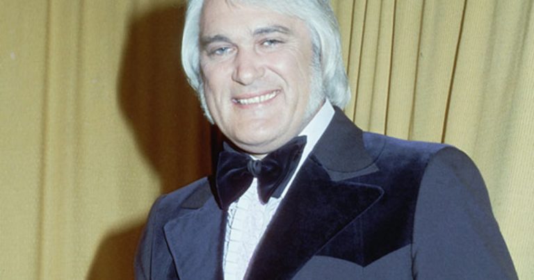 FamousPeopleFacts - Charlie Rich