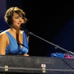 FamousPeopleFacts - Norah Jones