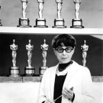 FamousPeopleFacts - Edith Head