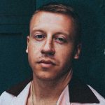 FamousPeopleFacts - Macklemore