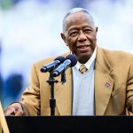 FamousPeopleFacts - Hank Aaron