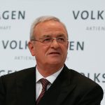 FamousPeopleFacts - Martin Winterkorn