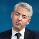 FamousPeopleFacts - Bill Ackman