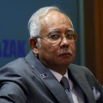 FamousPeopleFacts - Najib Razak