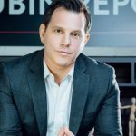 FamousPeopleFacts - Dave Rubin