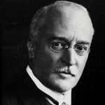 FamousPeopleFacts - Rudolf Diesel