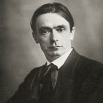 FamousPeopleFacts - Rudolf Steiner