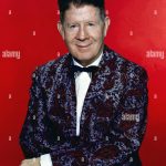 FamousPeopleFacts - Rudy Vallee