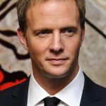 FamousPeopleFacts - Rupert Penry-Jones