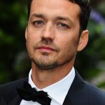 FamousPeopleFacts - Rupert Sanders