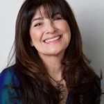 FamousPeopleFacts - Ruth Reichl