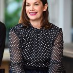 FamousPeopleFacts - Ruth Wilson