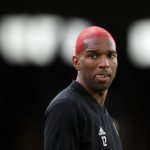 FamousPeopleFacts - Ryan Babel