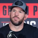 FamousPeopleFacts - Ryan Bader