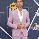 FamousPeopleFacts - Ryan Hurd